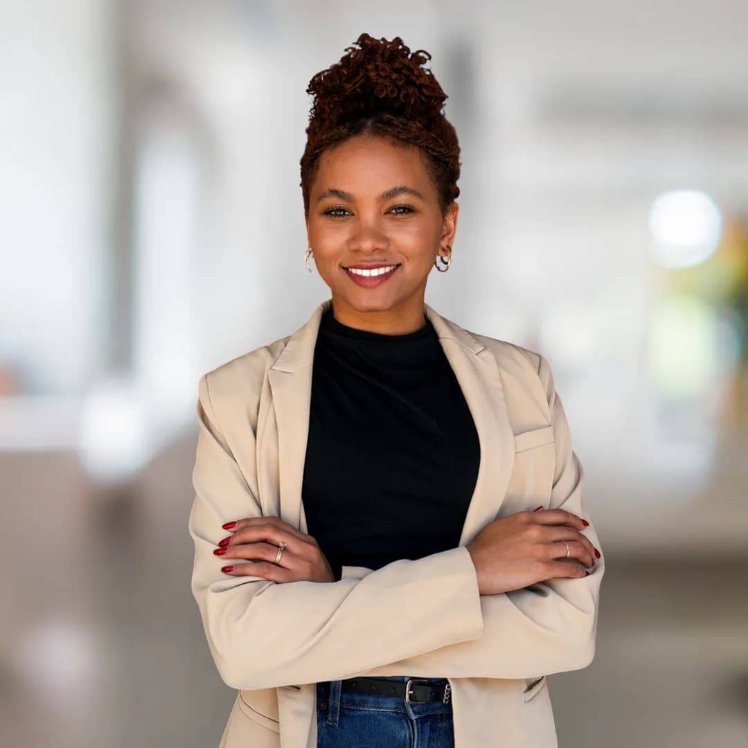 Yansuri Kriek, Jacksonville Realtor
